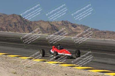 media/Apr-27-2024-Pro Autosports (Sat) [[7eff49a9ee]]/4-Yellow Group/Session 1 Bowl/